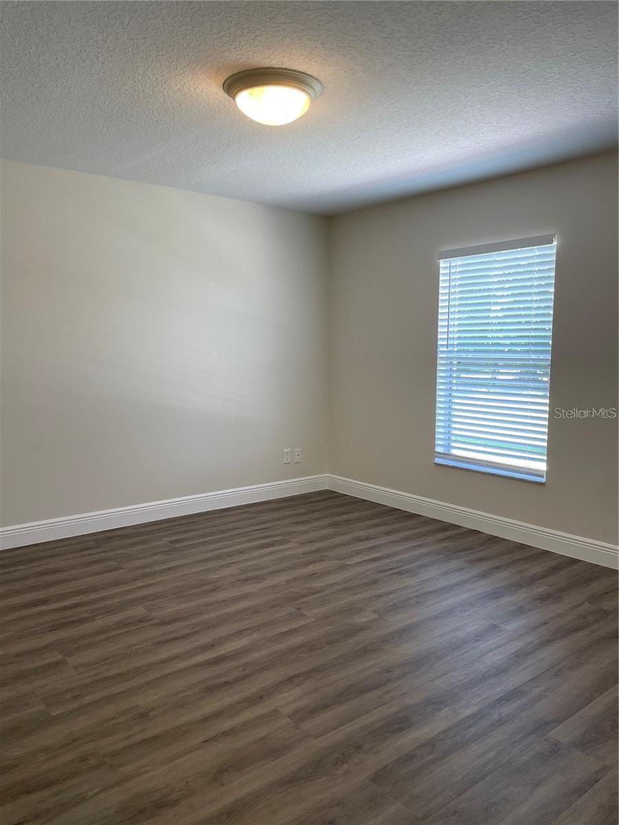 17542 Doris St Property Photo 15
