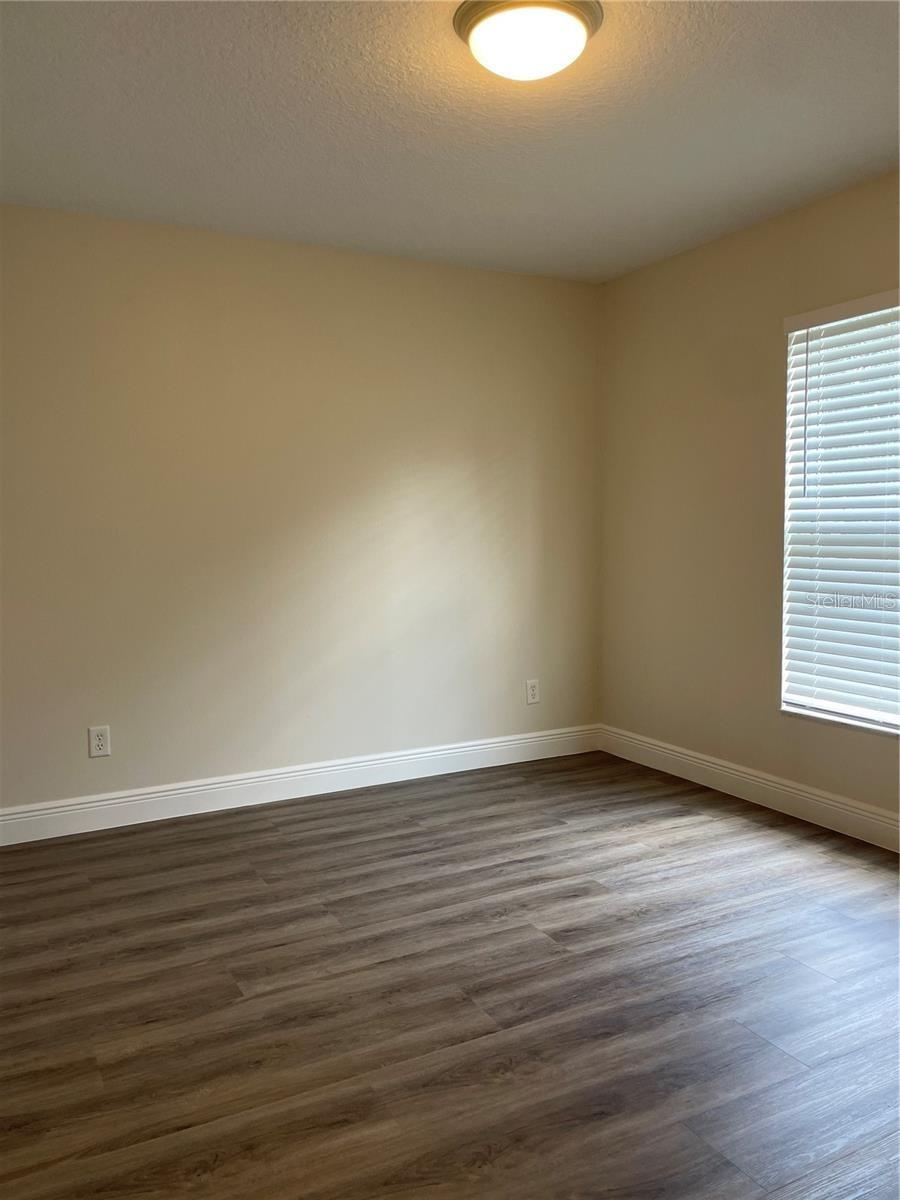 17542 Doris St Property Photo 16