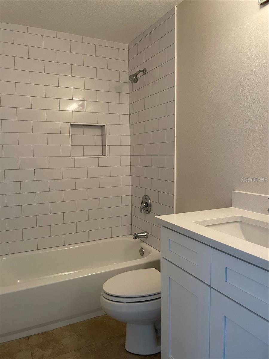 17542 Doris St Property Photo 17