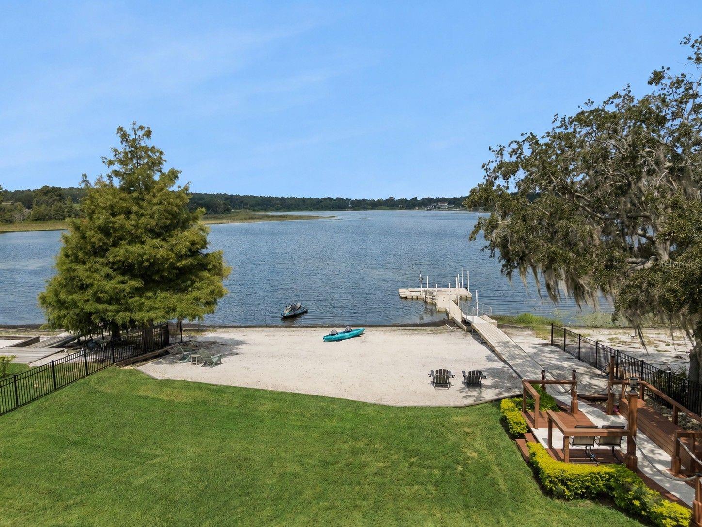 11332 Little Nellie Dr Property Photo 46