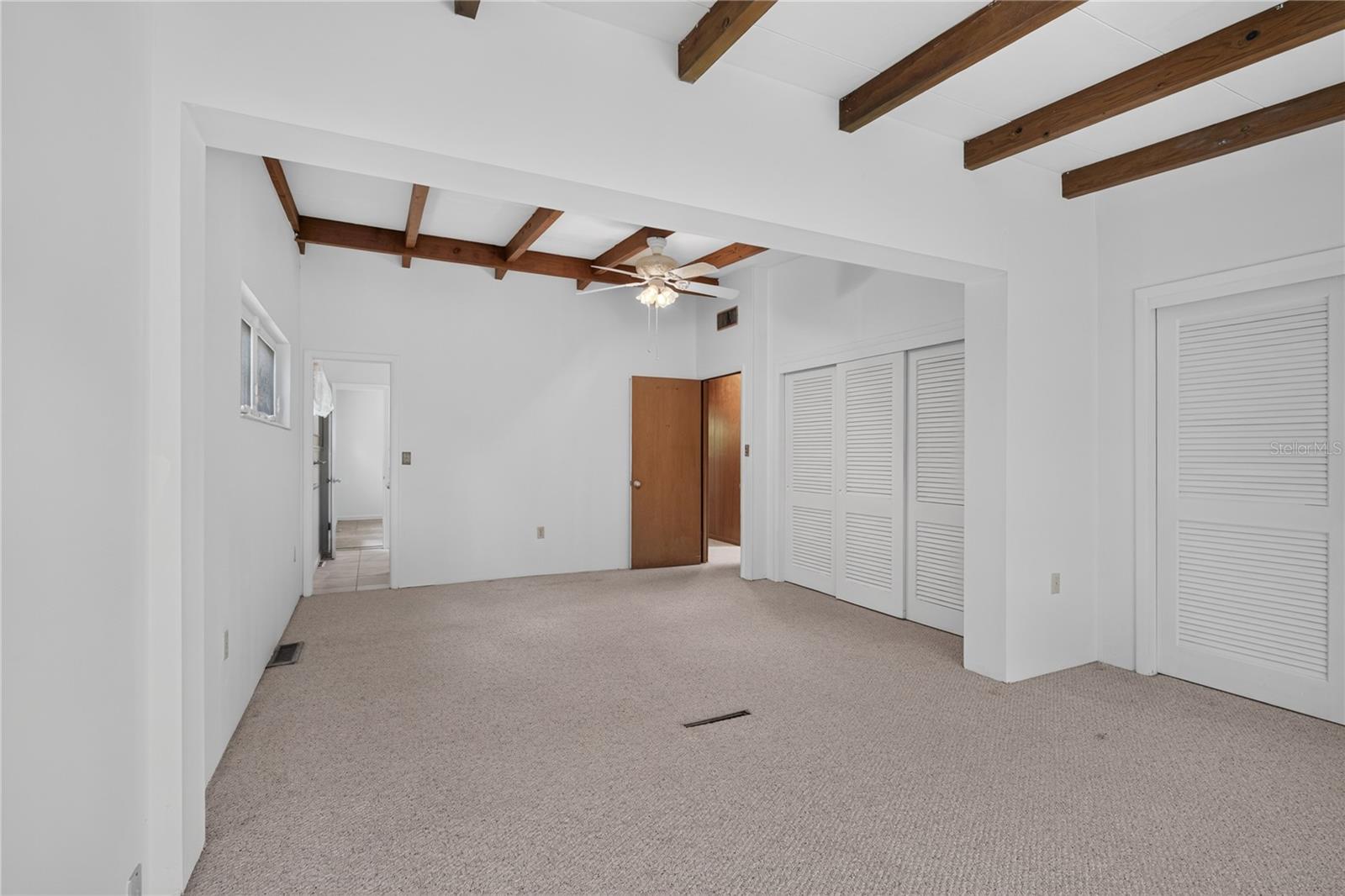 2435 Broadvue Ave Property Photo 14