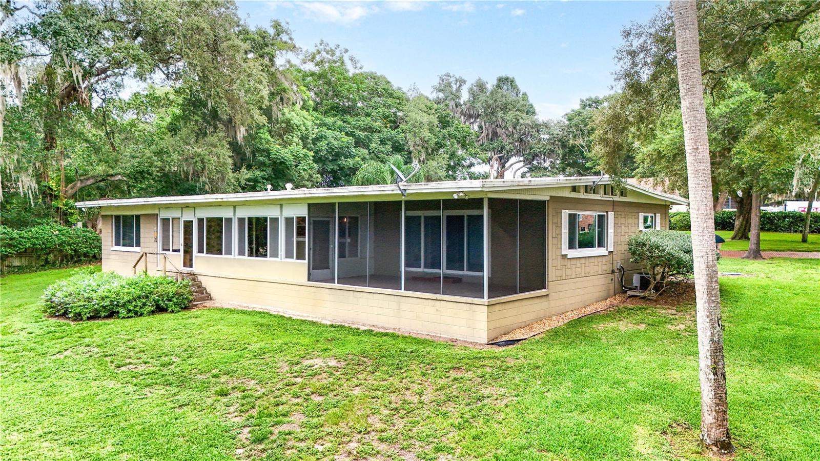 2435 Broadvue Ave Property Photo 36