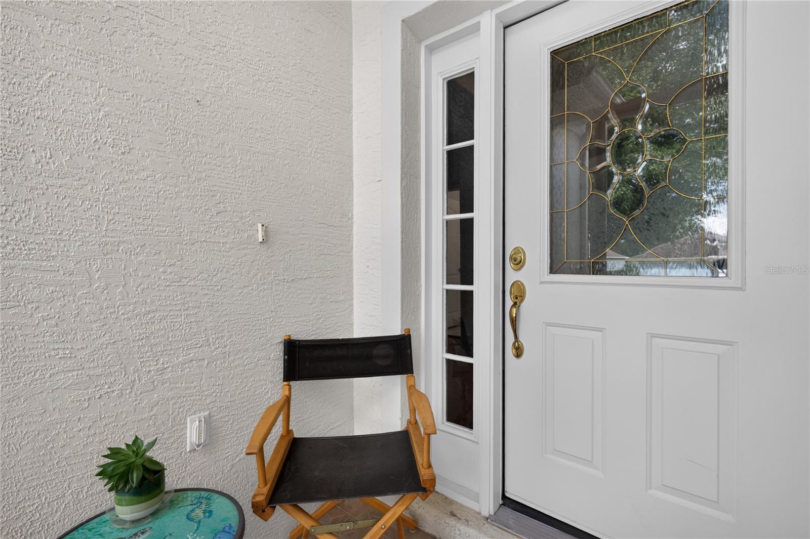 4075 Kingsley St Property Photo 3