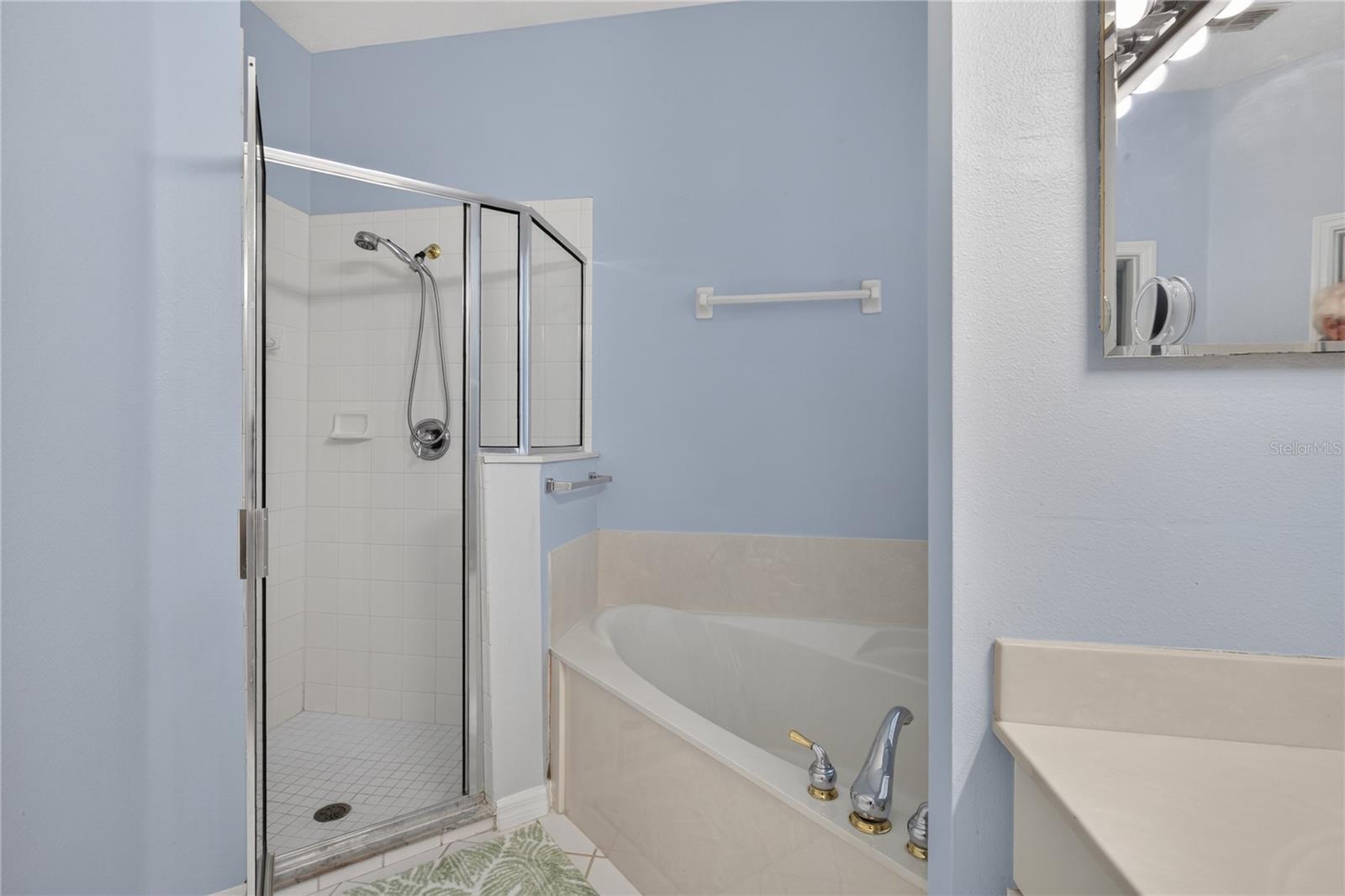 4075 Kingsley St Property Photo 18