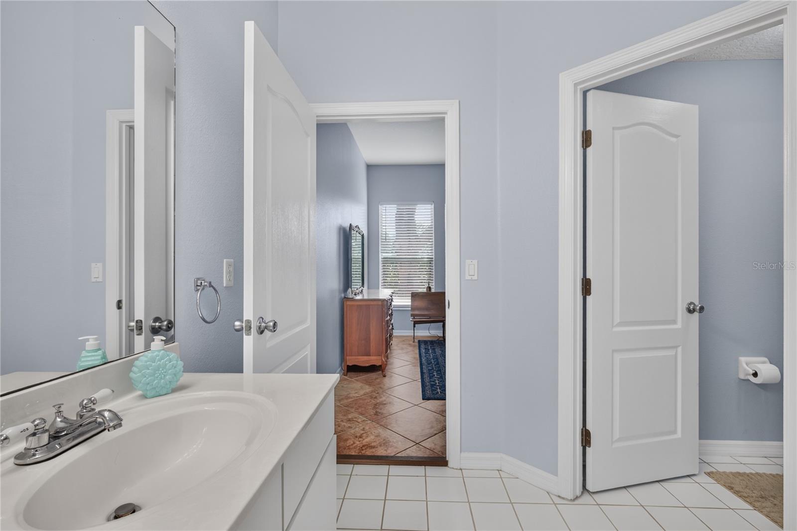 4075 Kingsley St Property Photo 19