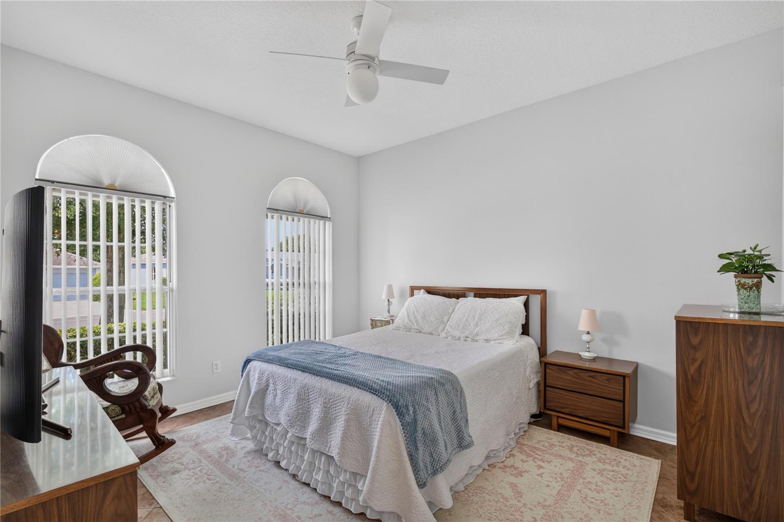 4075 Kingsley St Property Photo 20