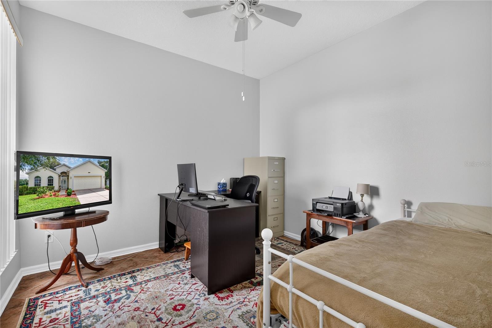 4075 Kingsley St Property Photo 21