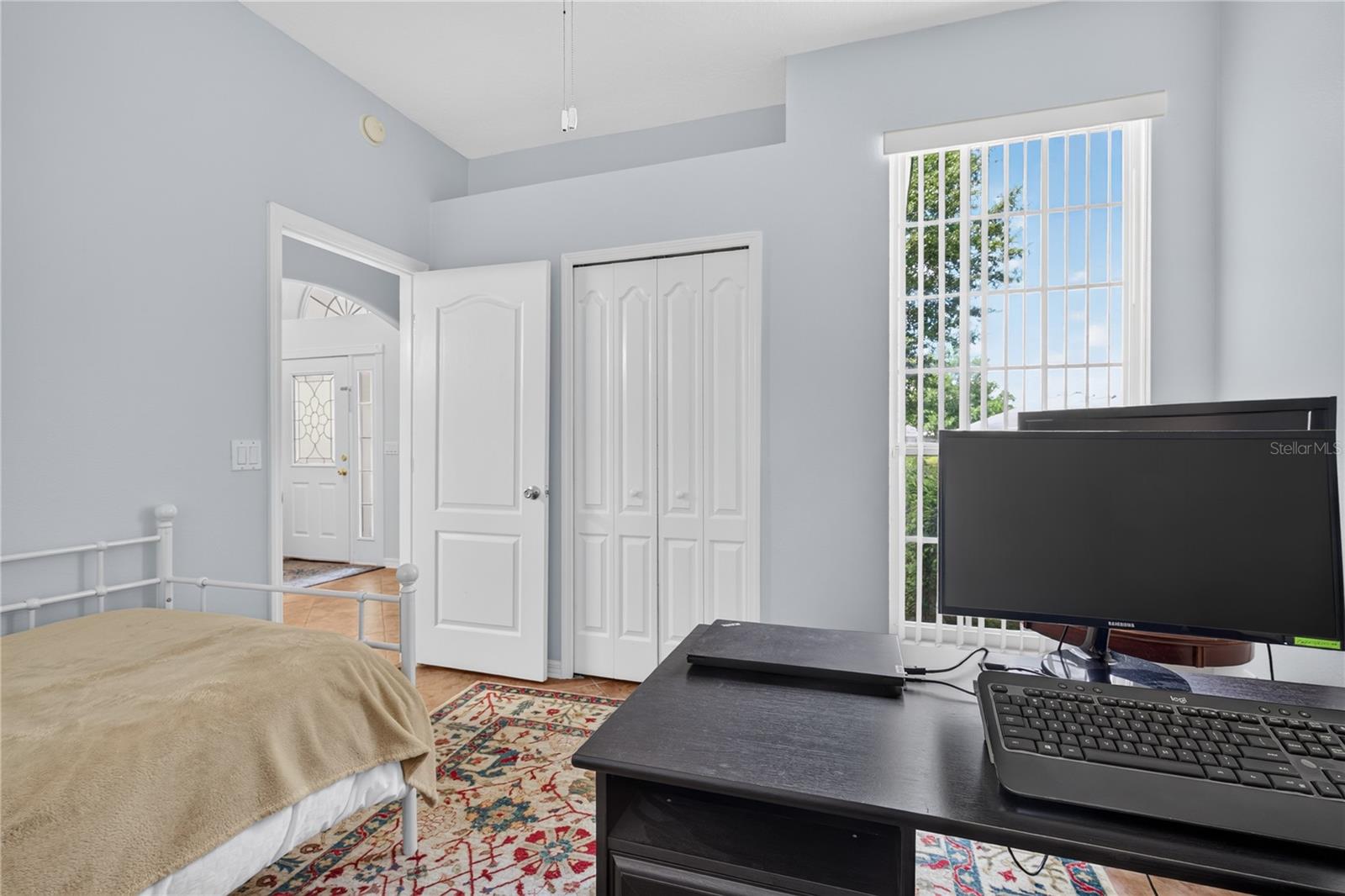 4075 Kingsley St Property Photo 22