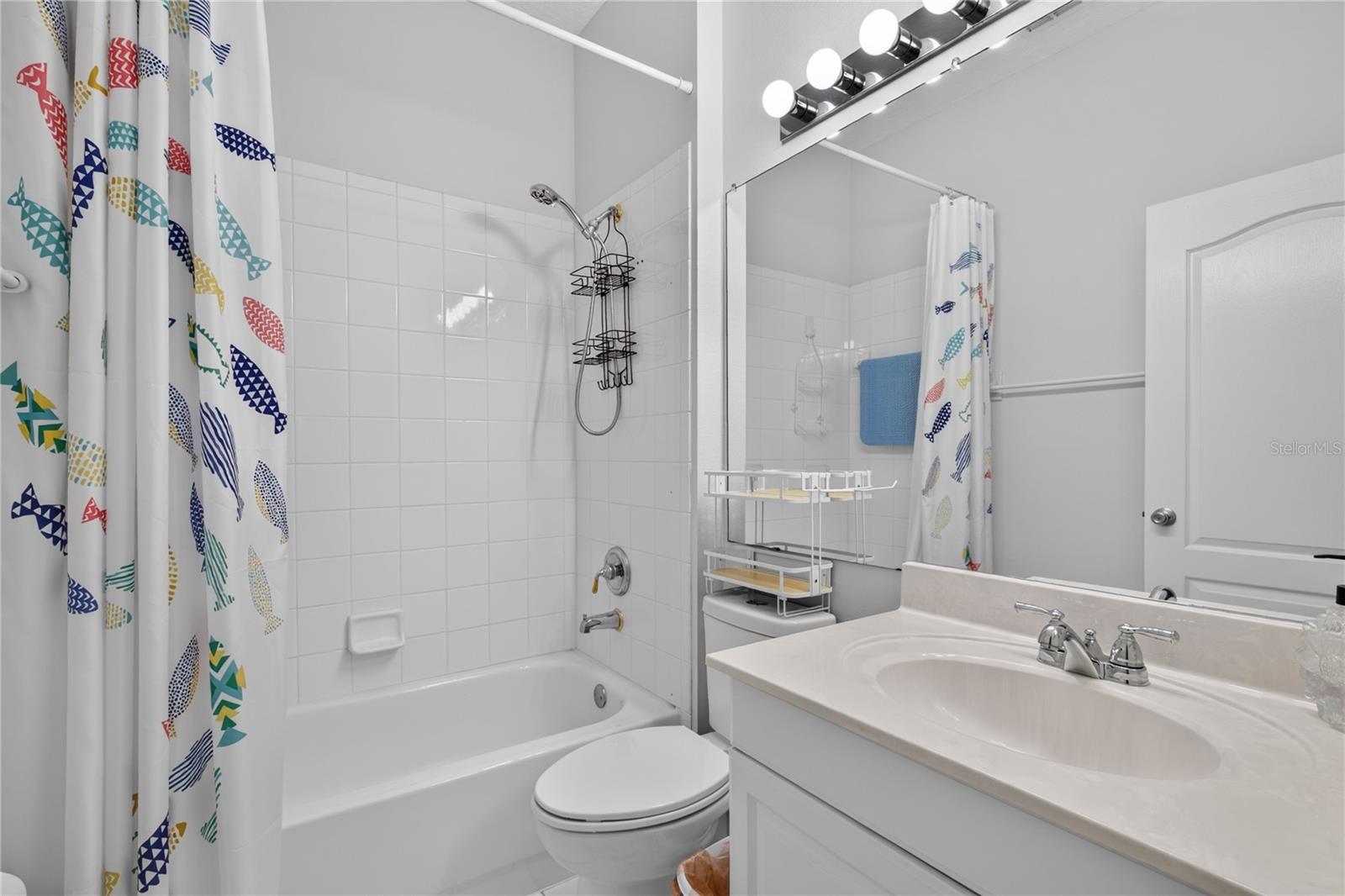 4075 Kingsley St Property Photo 23