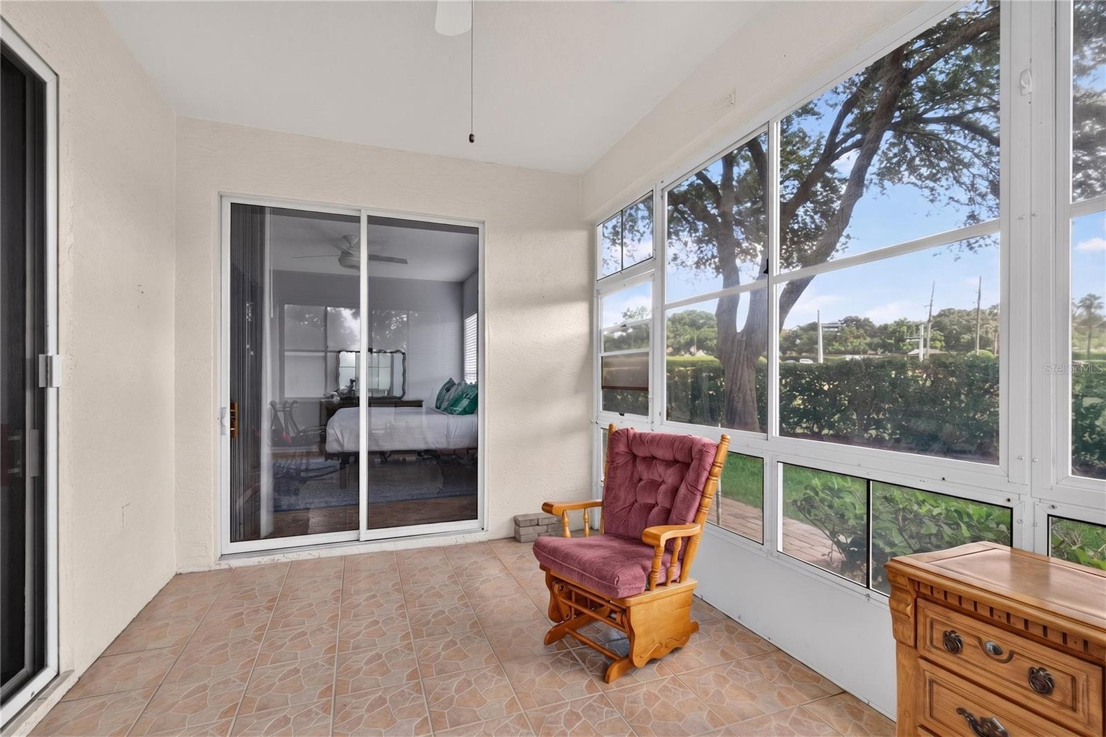 4075 Kingsley St Property Photo 24