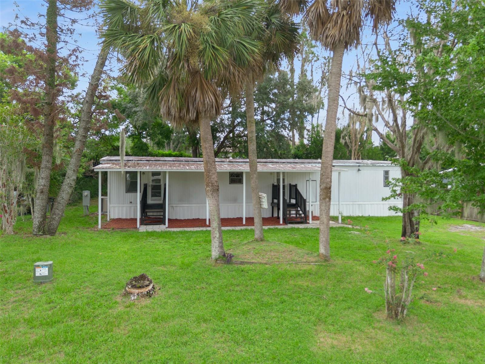 16842 Elderberry Dr Property Photo 1