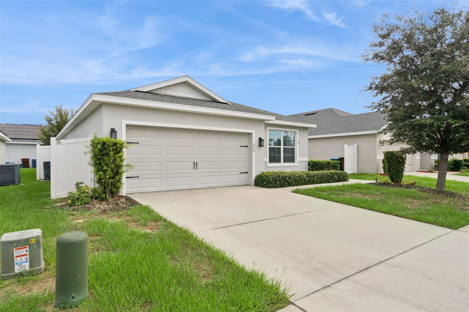 229 Sandestin Dr Property Photo 4