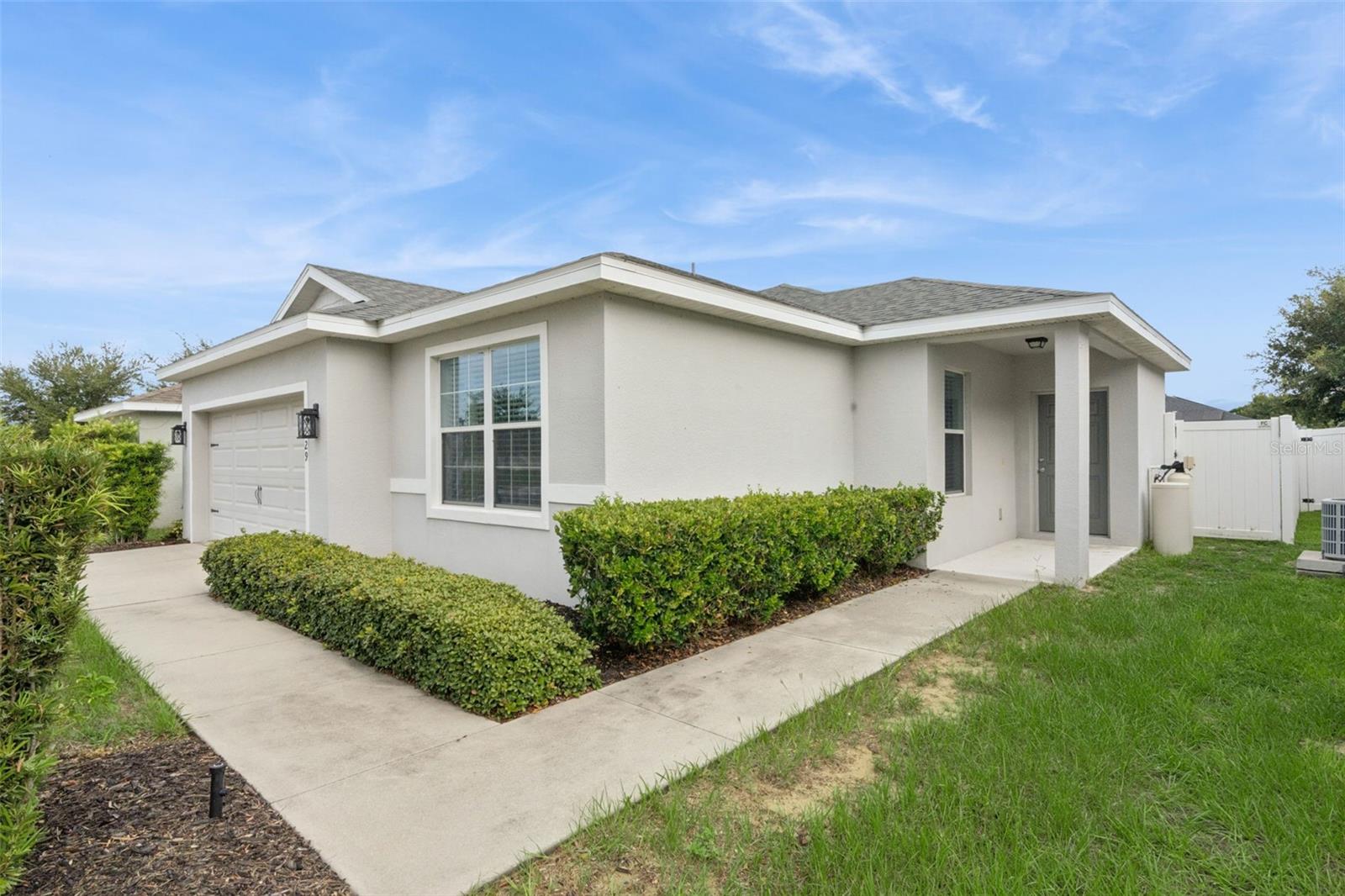 229 Sandestin Dr Property Photo 5