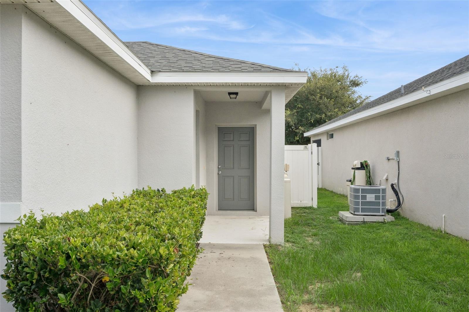 229 Sandestin Dr Property Photo 6