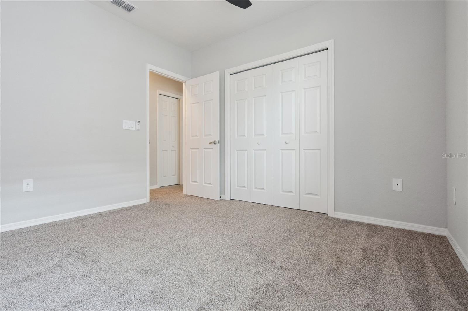 229 Sandestin Dr Property Photo 20