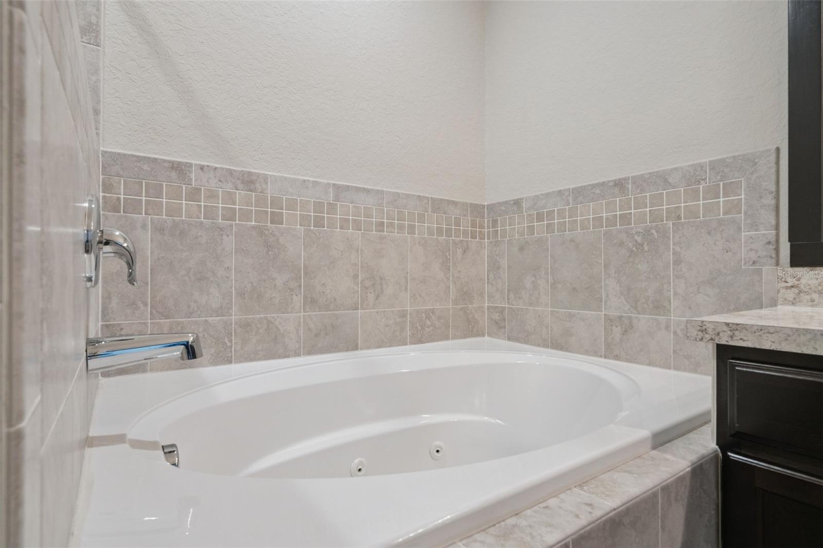 229 Sandestin Dr Property Photo 25