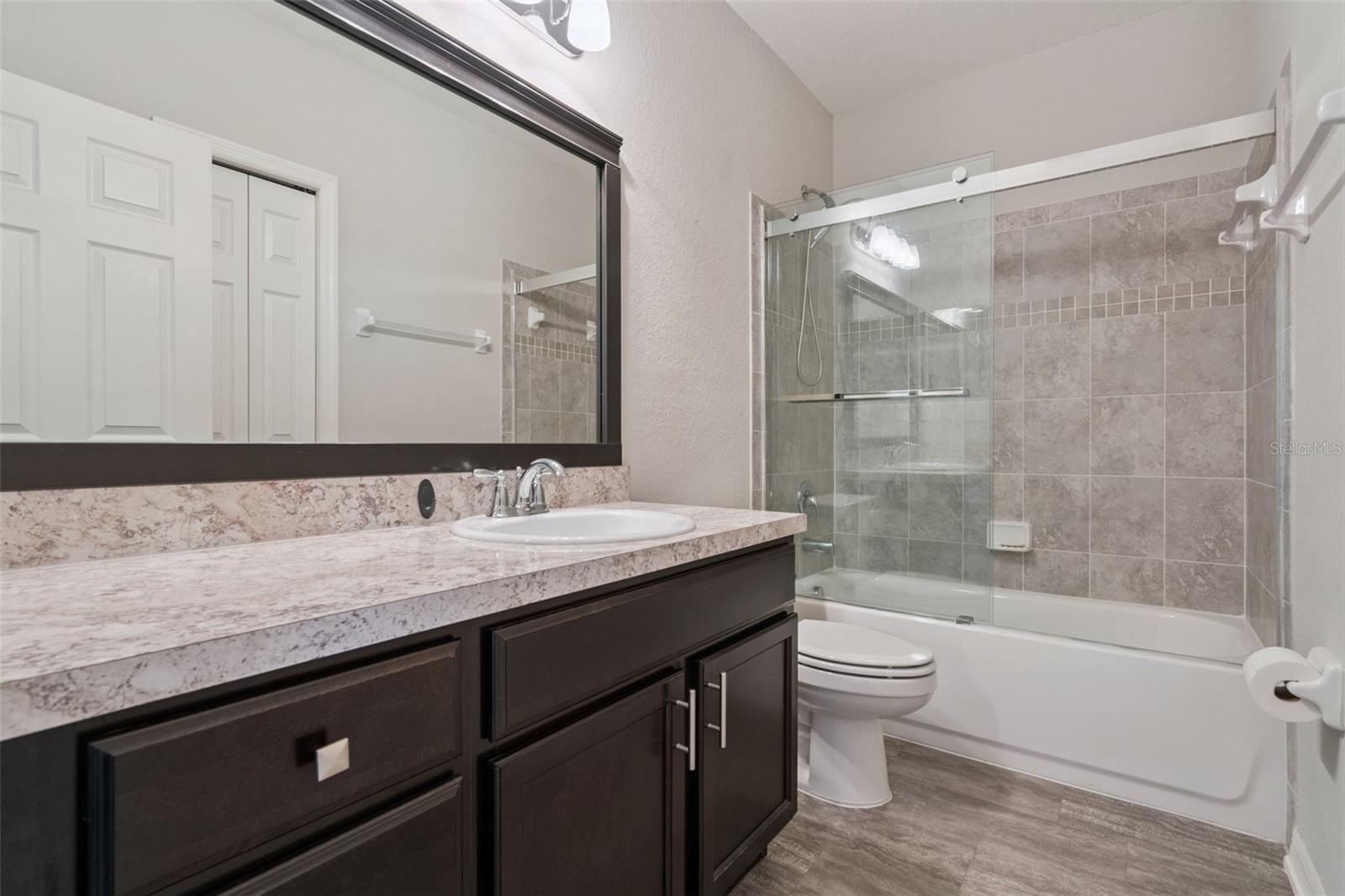 229 Sandestin Dr Property Photo 31