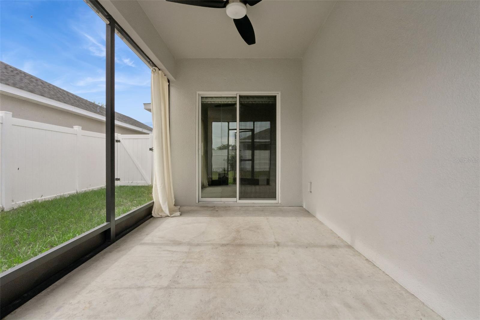 229 Sandestin Dr Property Photo 34