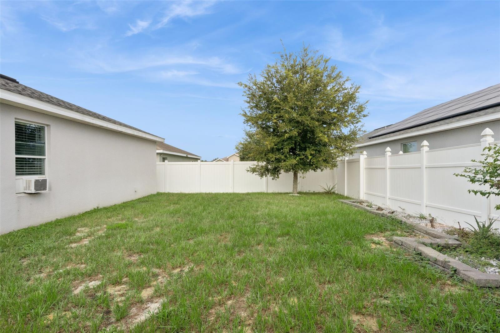 229 Sandestin Dr Property Photo 37