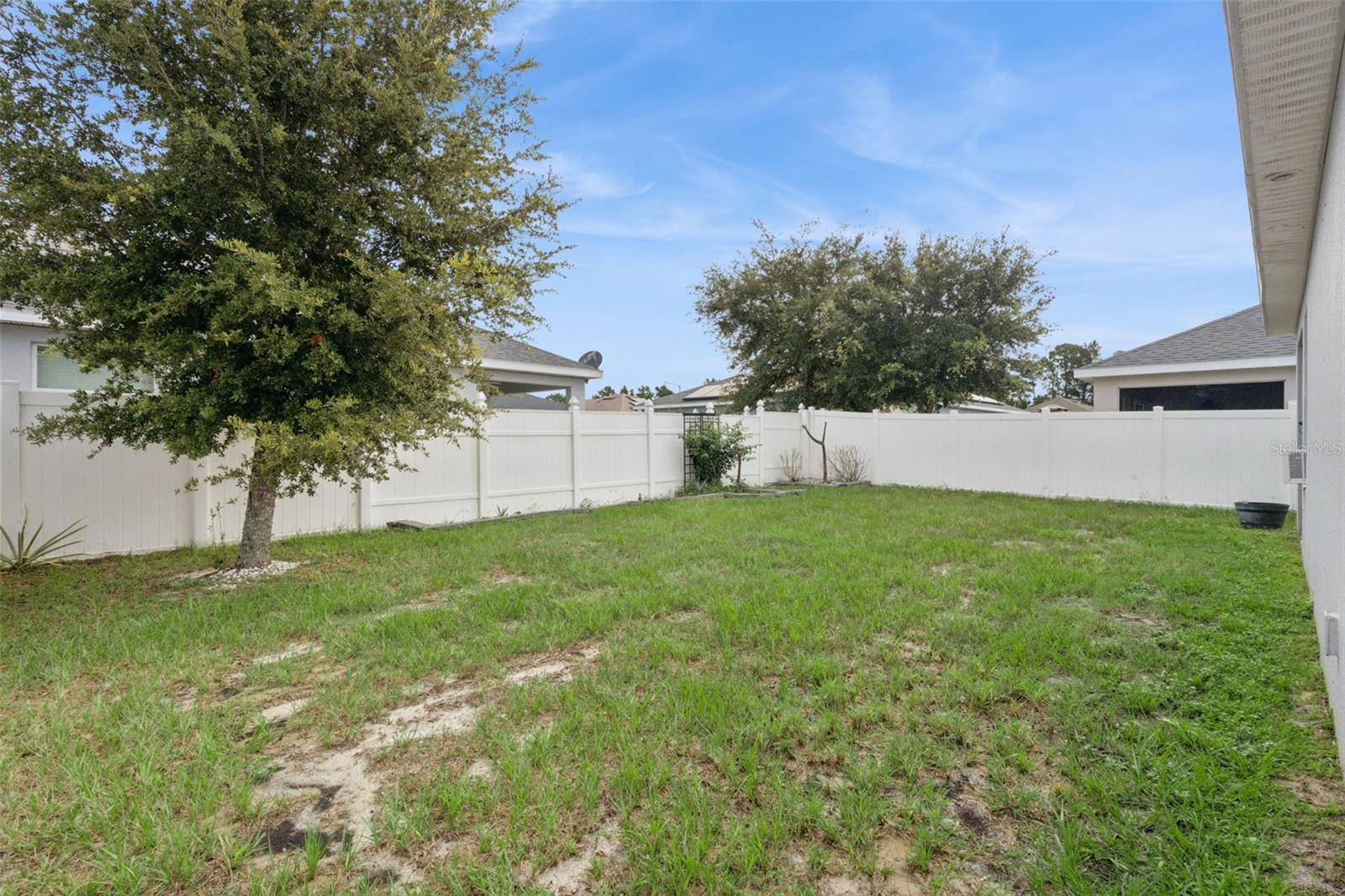 229 Sandestin Dr Property Photo 38