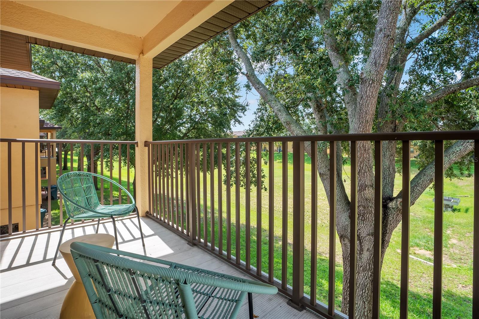 2735 Calabria Ave Property Photo 48