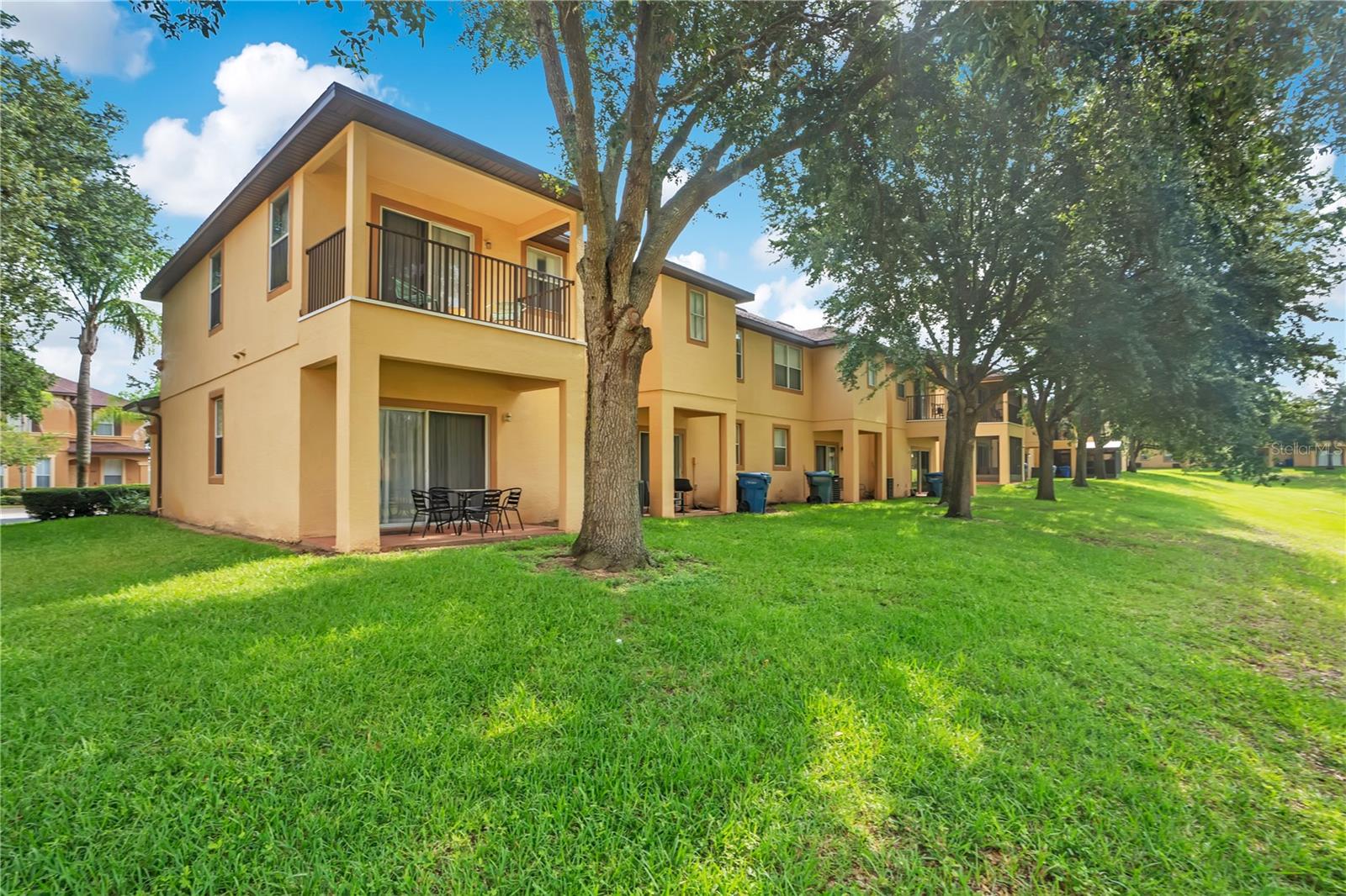 2735 Calabria Ave Property Photo 49