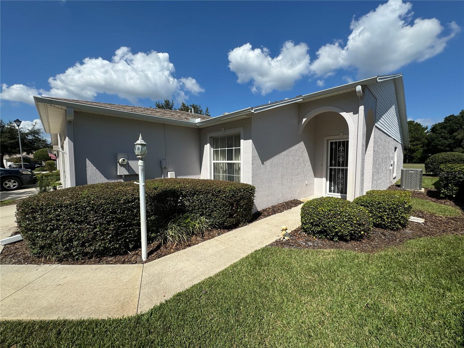 545 Golfview Ct Property Photo 17