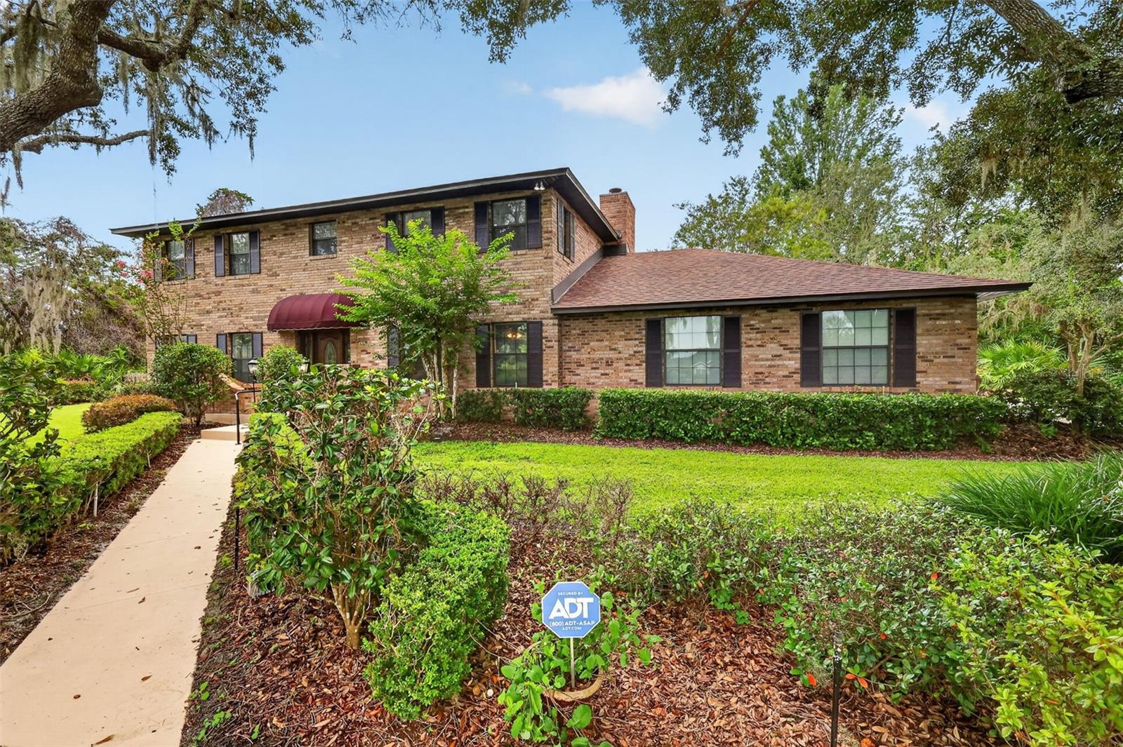 15240 SHADY LN Property Photo 1