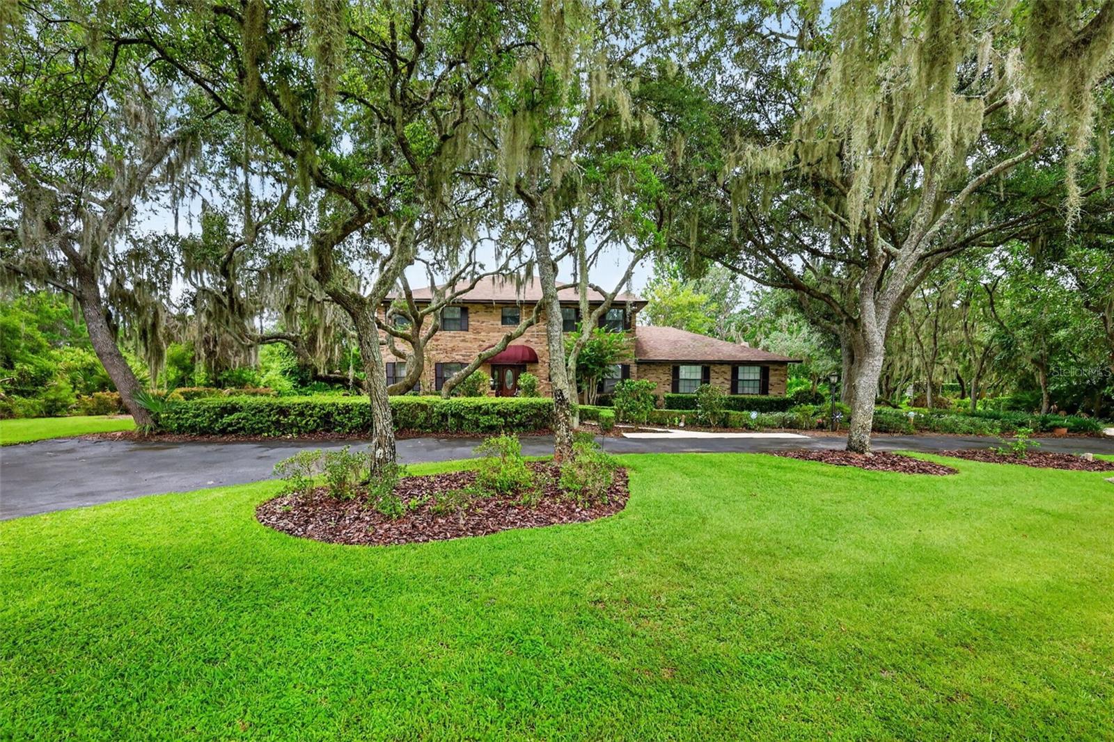 15240 Shady Ln Property Photo 4