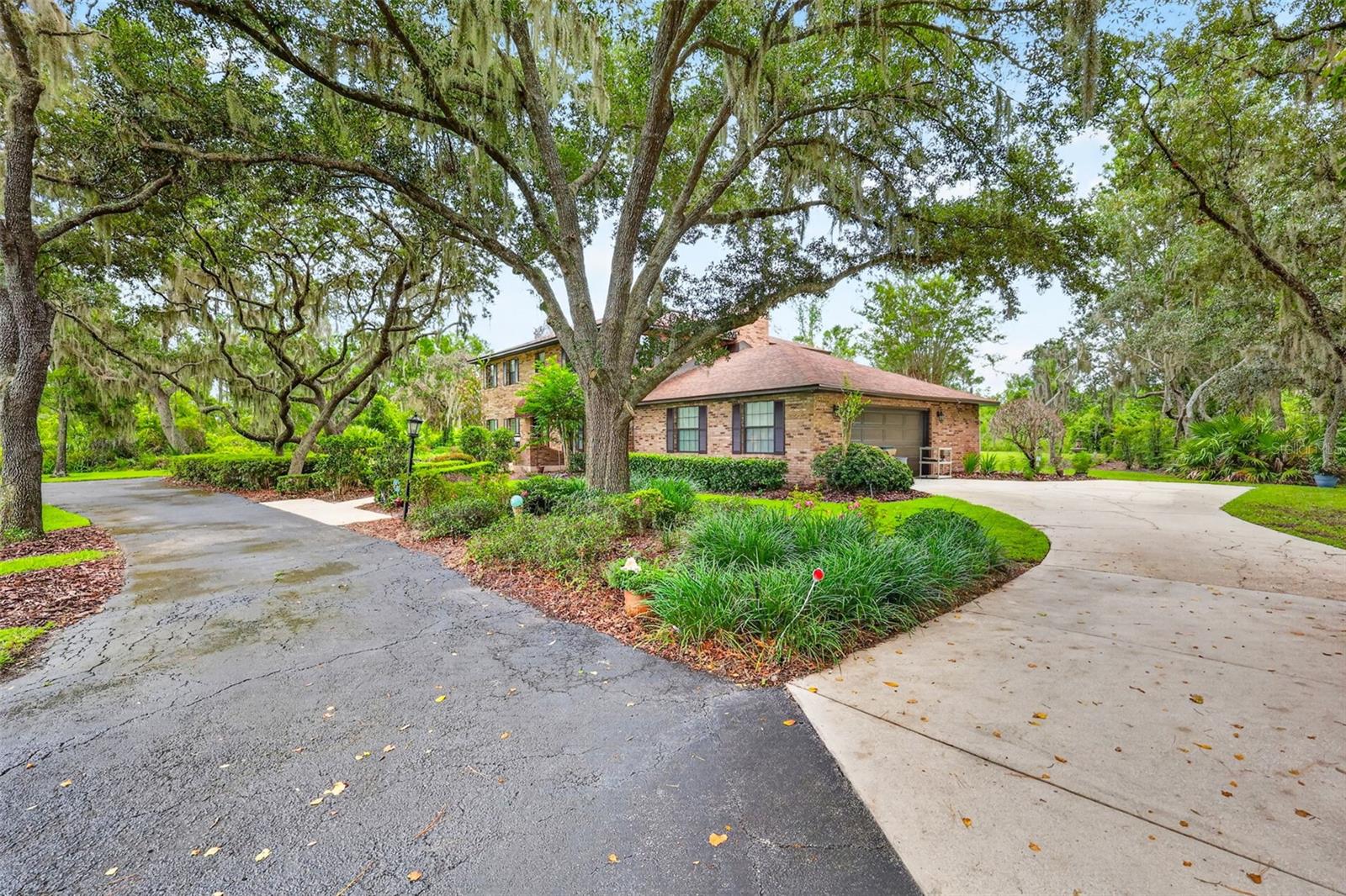 15240 Shady Ln Property Photo 8