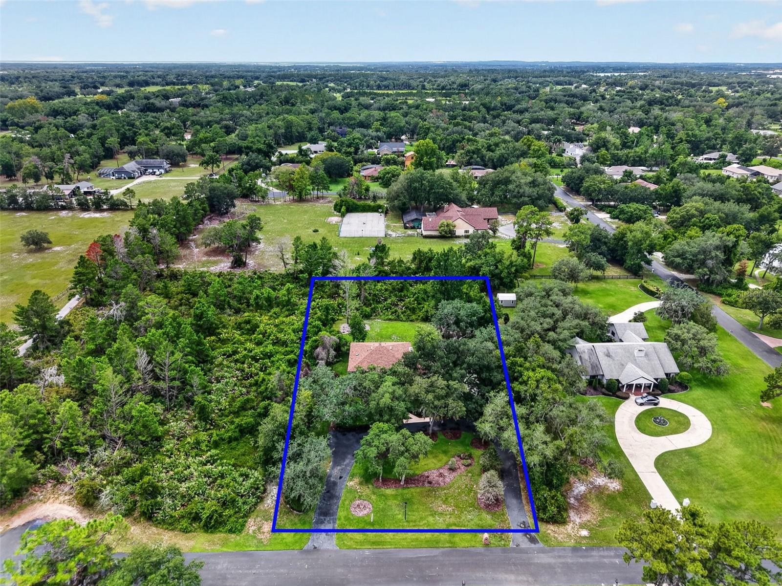 15240 Shady Ln Property Photo 10