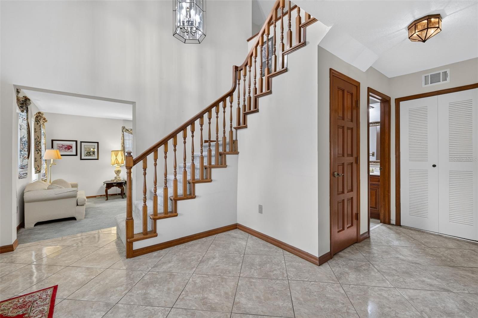 15240 Shady Ln Property Photo 16