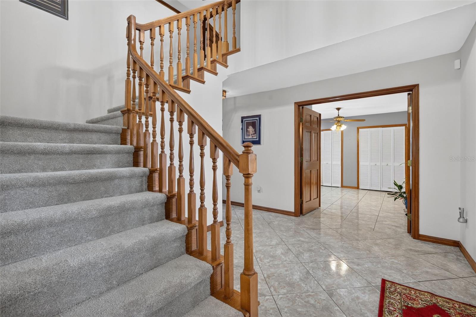 15240 Shady Ln Property Photo 17