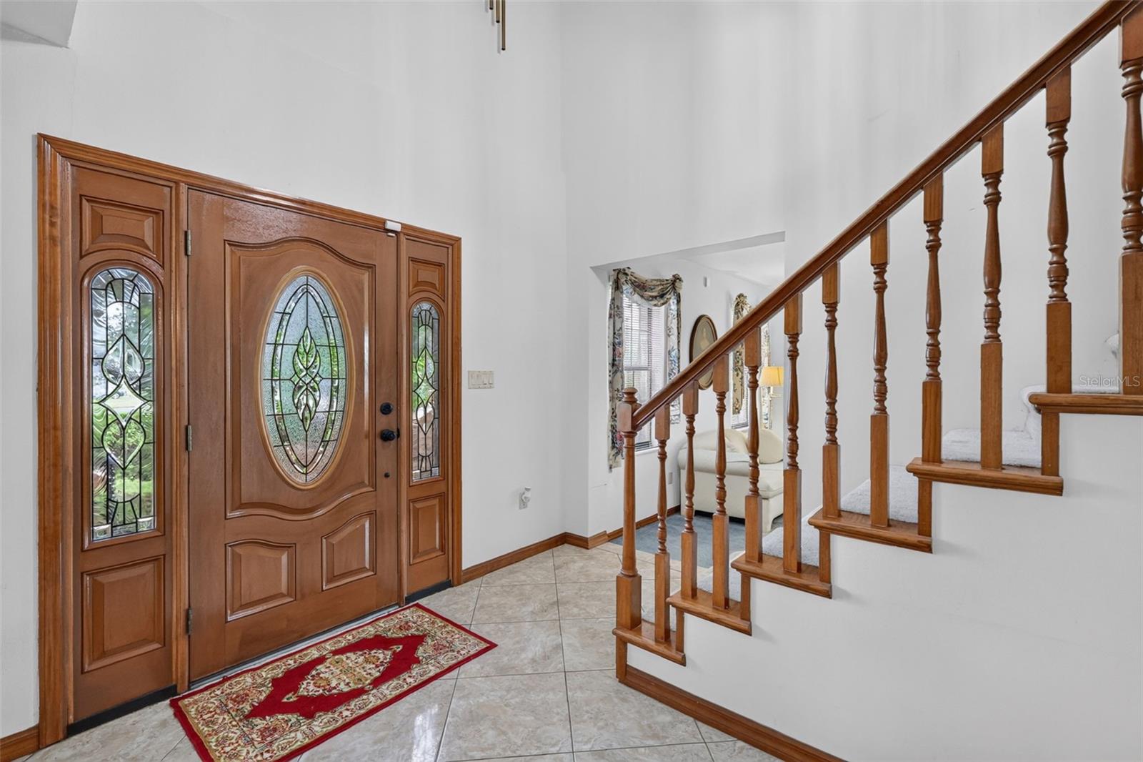 15240 Shady Ln Property Photo 18