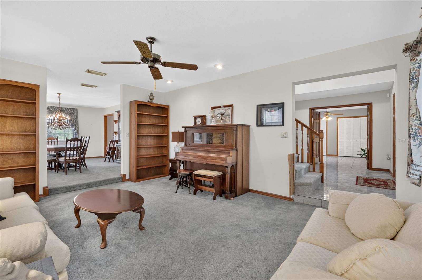 15240 Shady Ln Property Photo 19