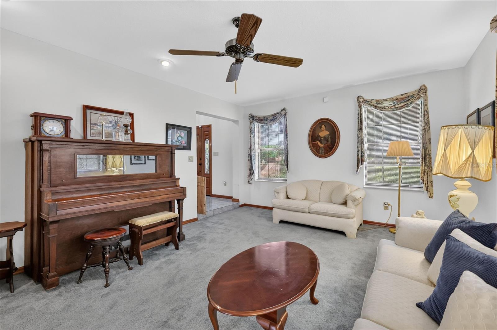 15240 Shady Ln Property Photo 21