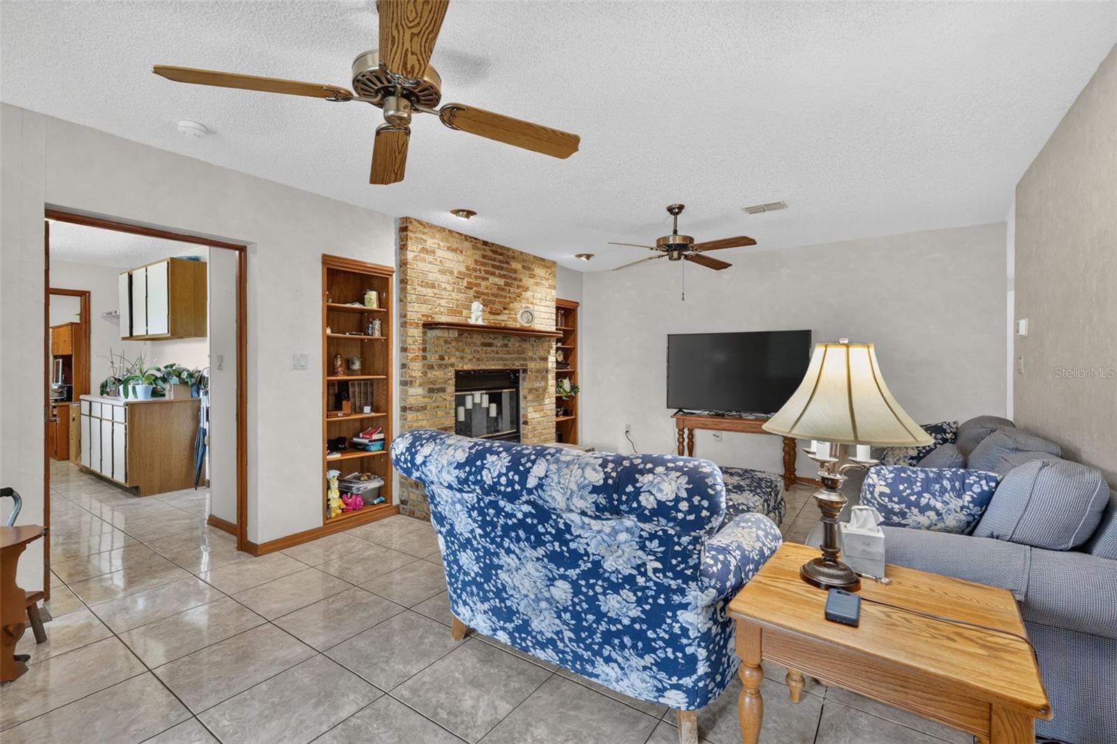 15240 Shady Ln Property Photo 25
