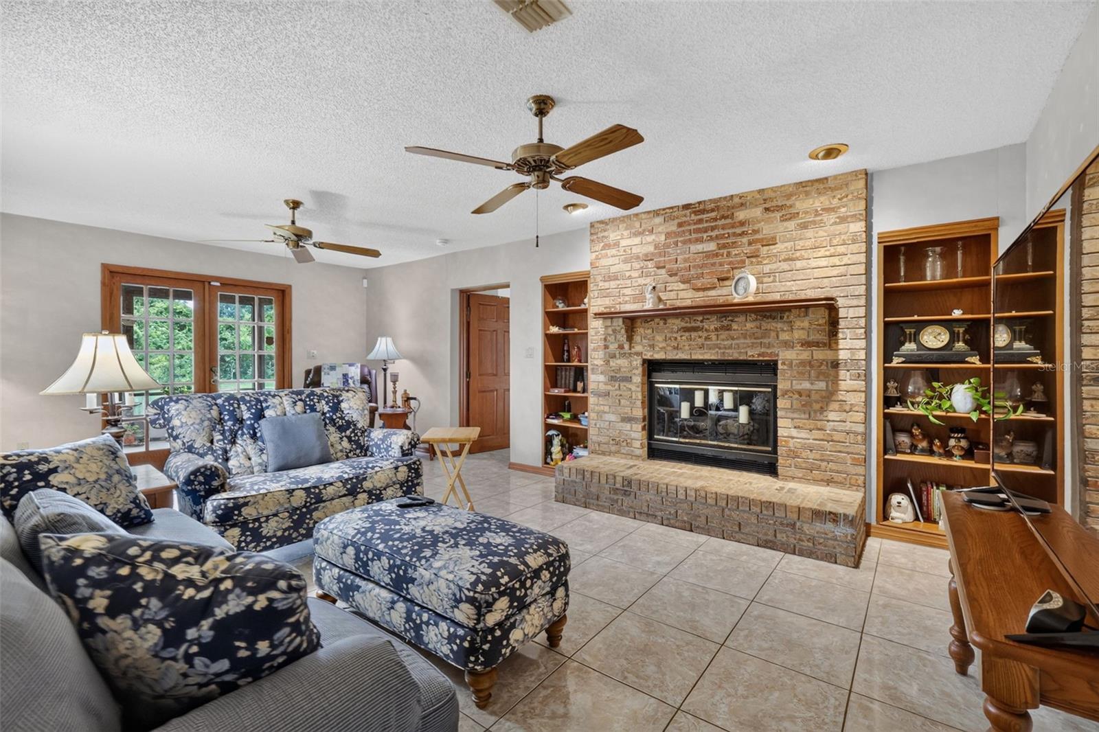 15240 Shady Ln Property Photo 26