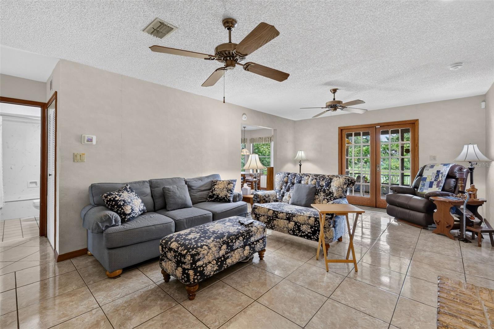 15240 Shady Ln Property Photo 27
