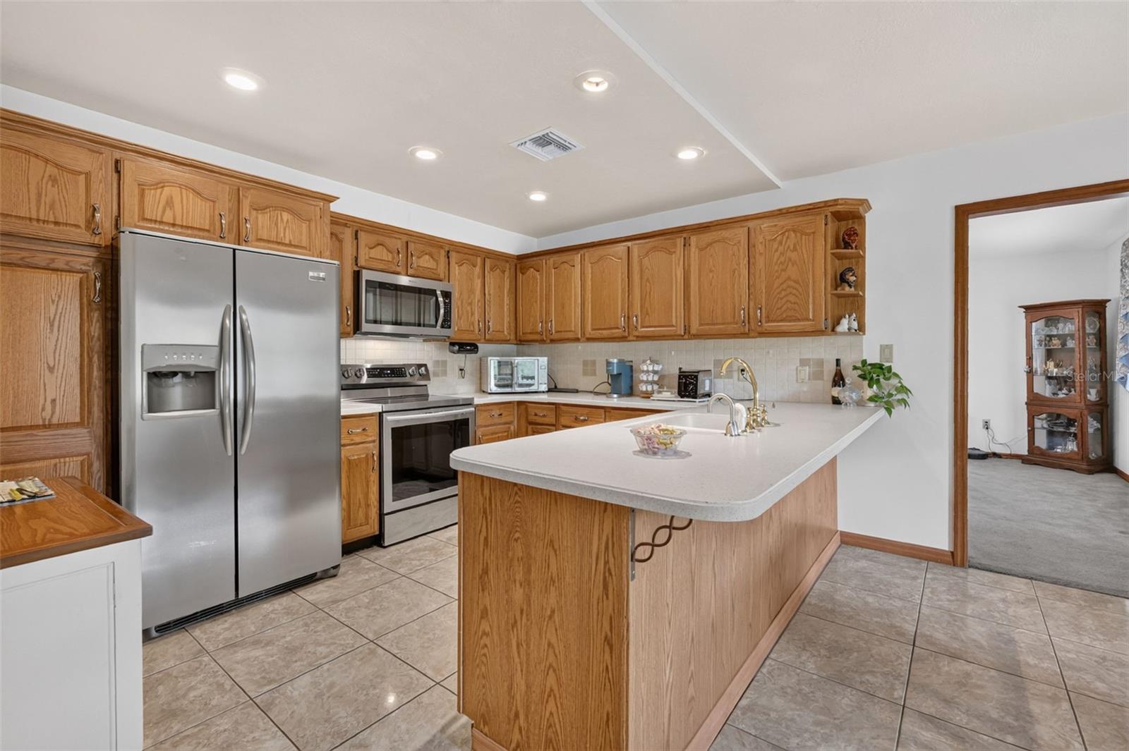 15240 Shady Ln Property Photo 28