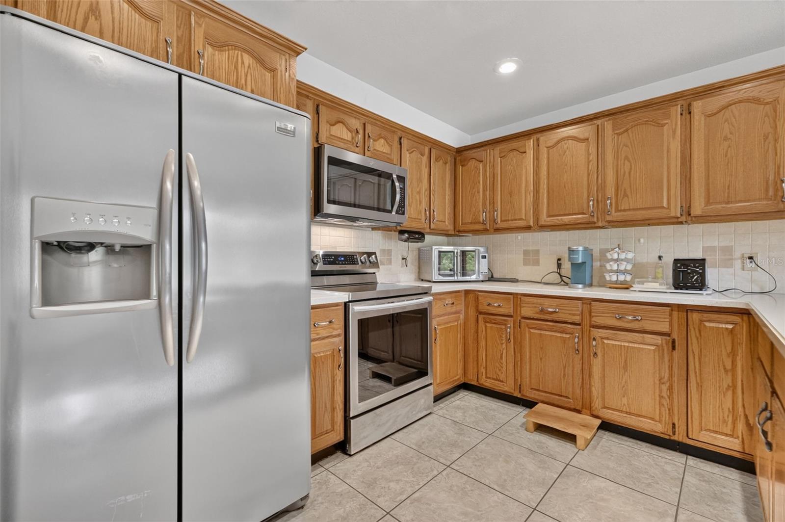 15240 Shady Ln Property Photo 29