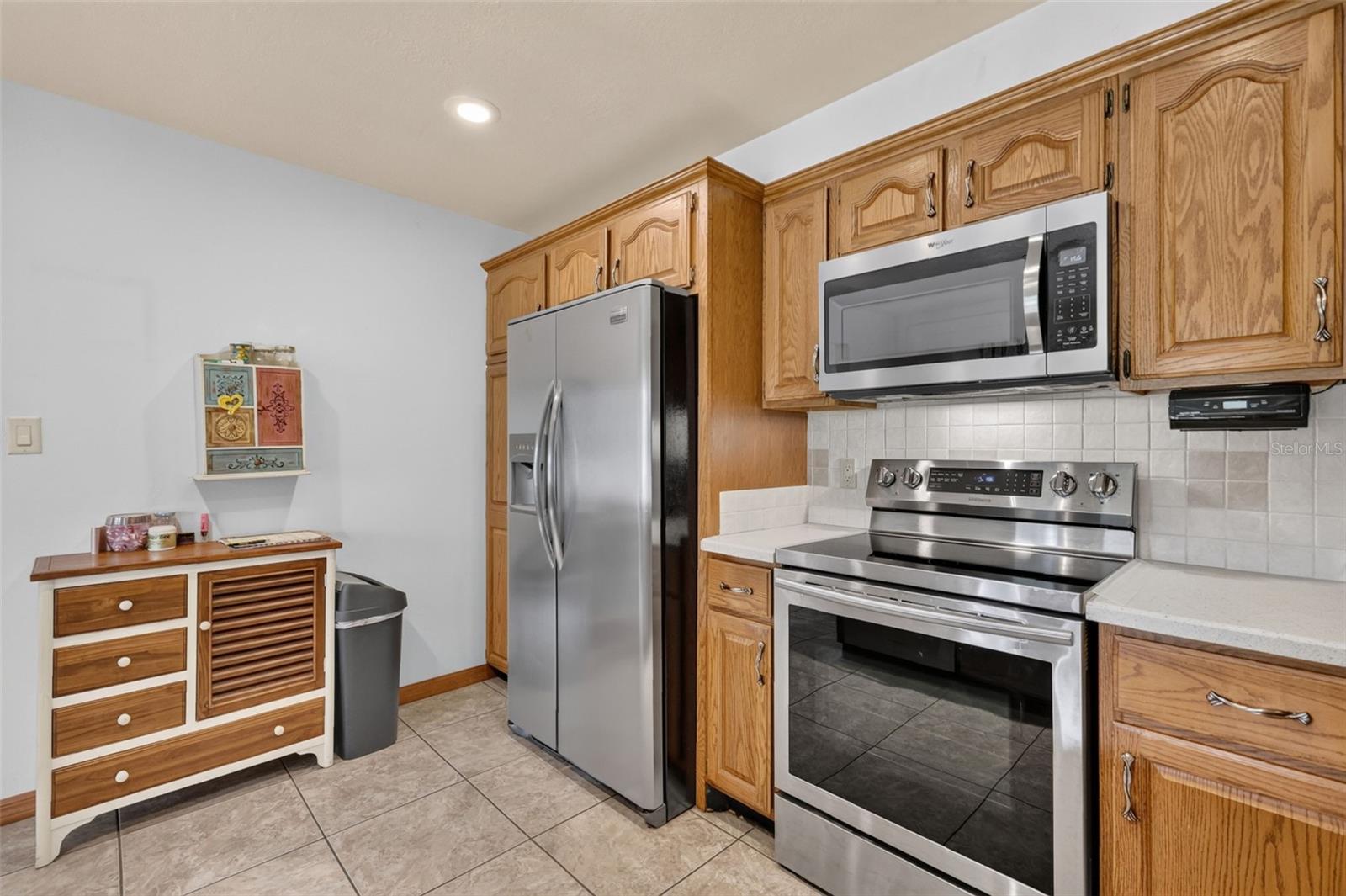 15240 Shady Ln Property Photo 31