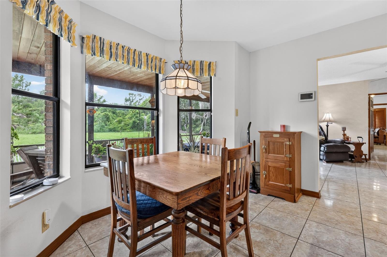15240 Shady Ln Property Photo 32