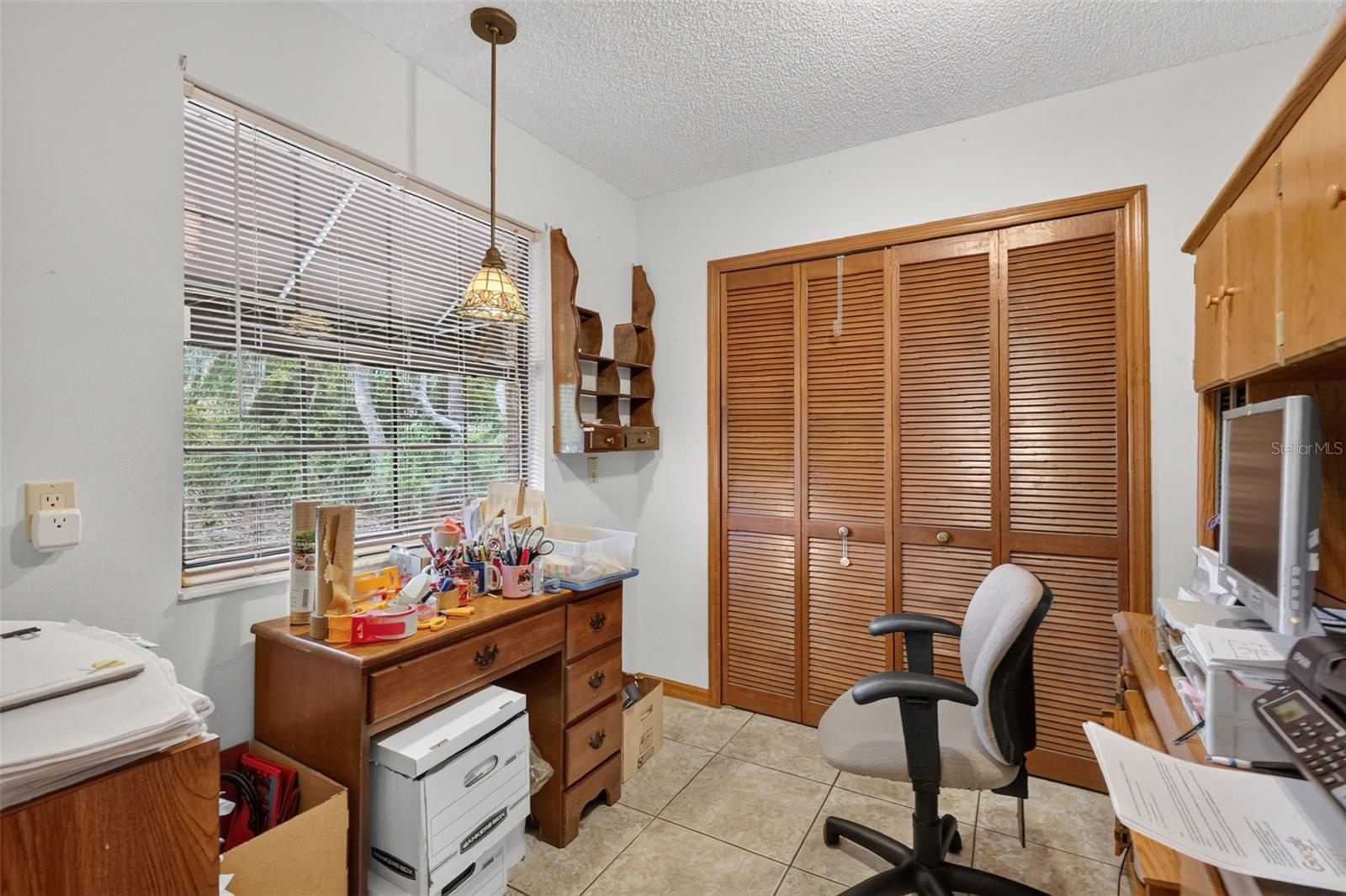 15240 Shady Ln Property Photo 33