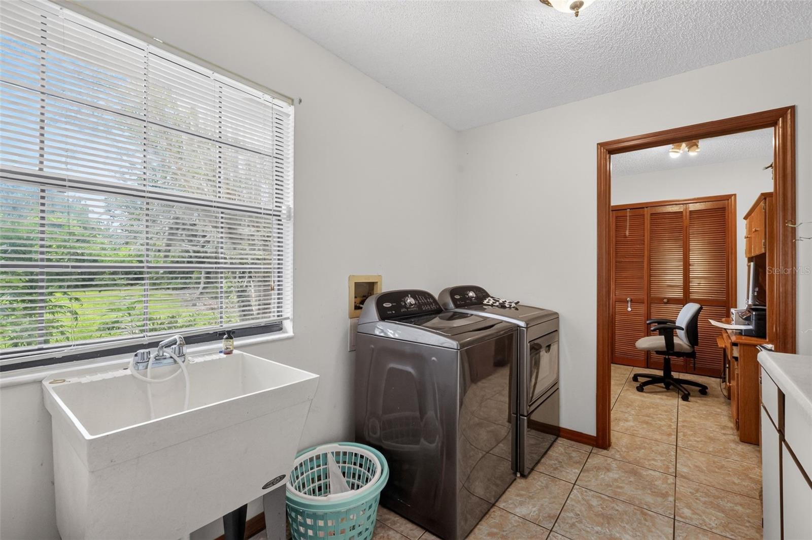 15240 Shady Ln Property Photo 34