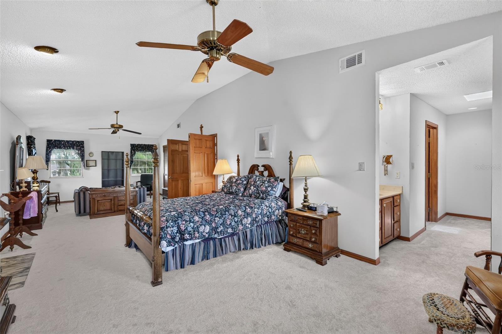 15240 Shady Ln Property Photo 35
