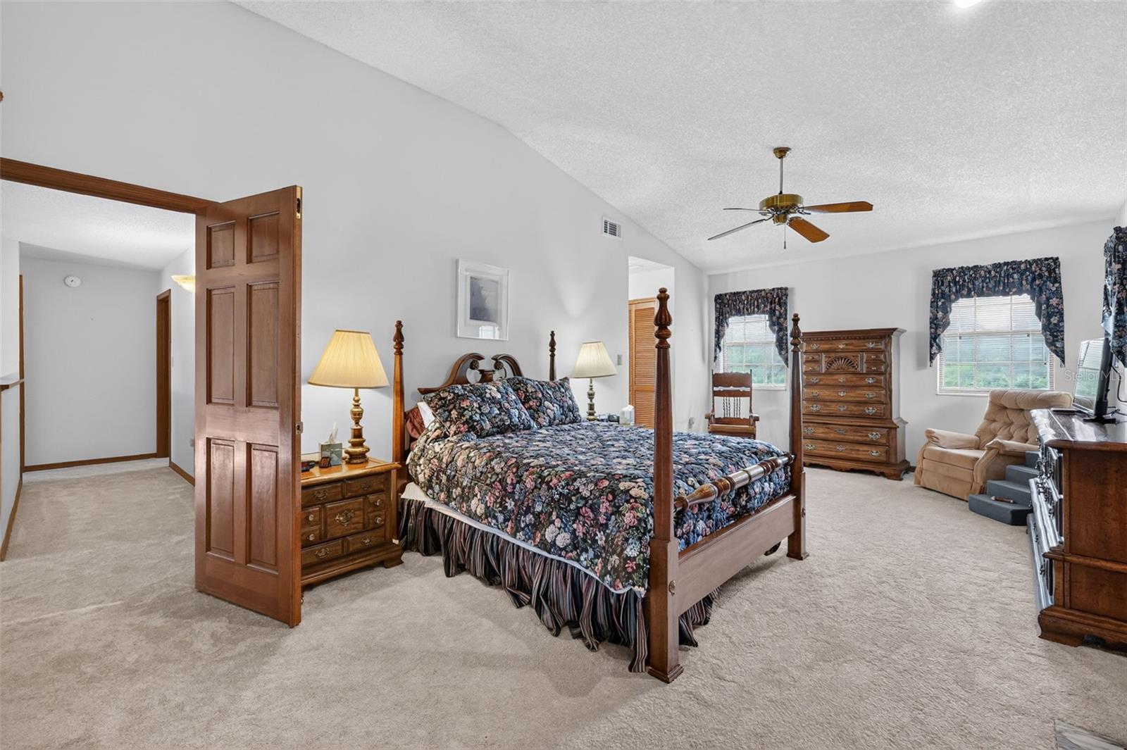 15240 Shady Ln Property Photo 37