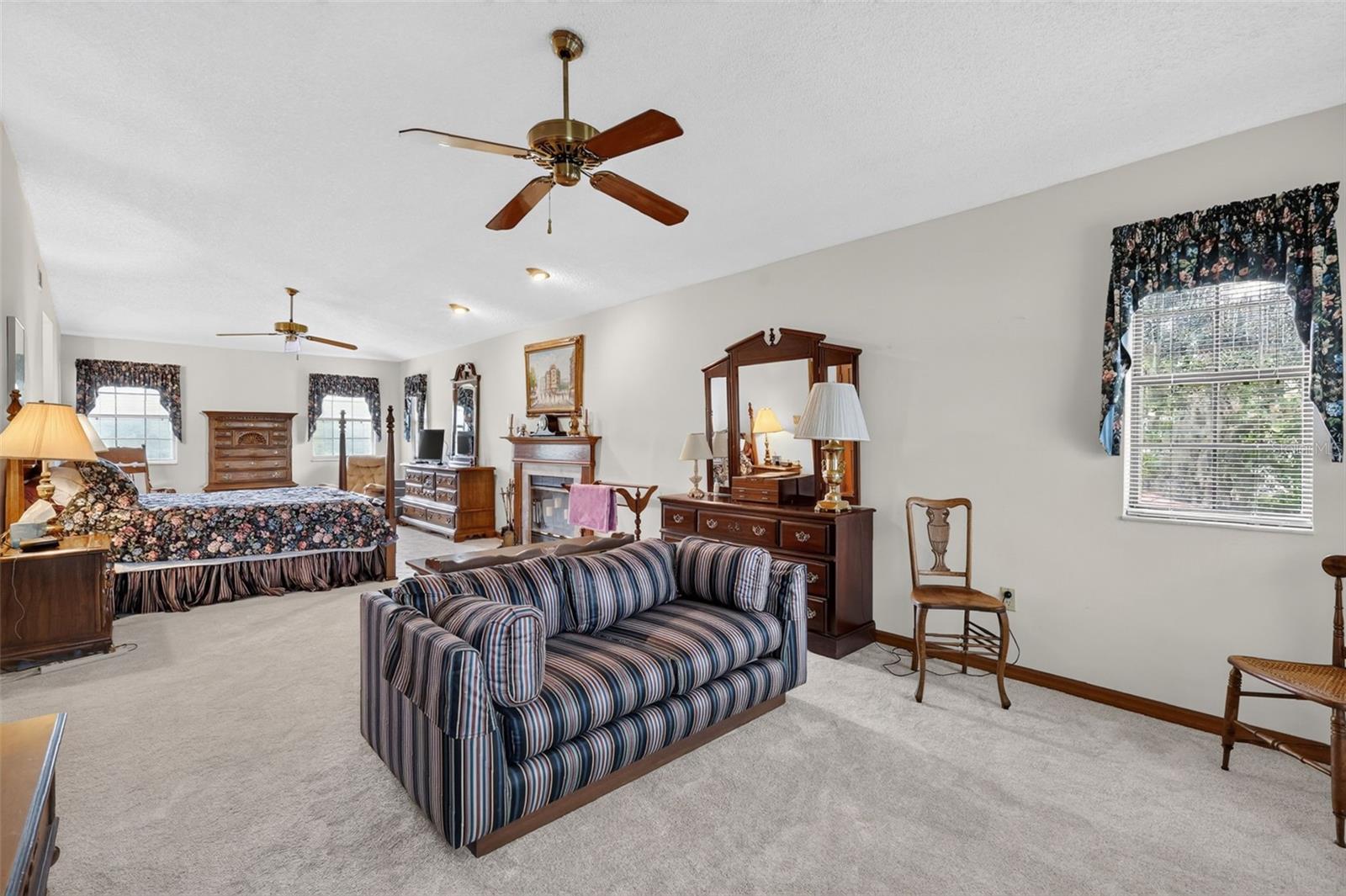 15240 Shady Ln Property Photo 38