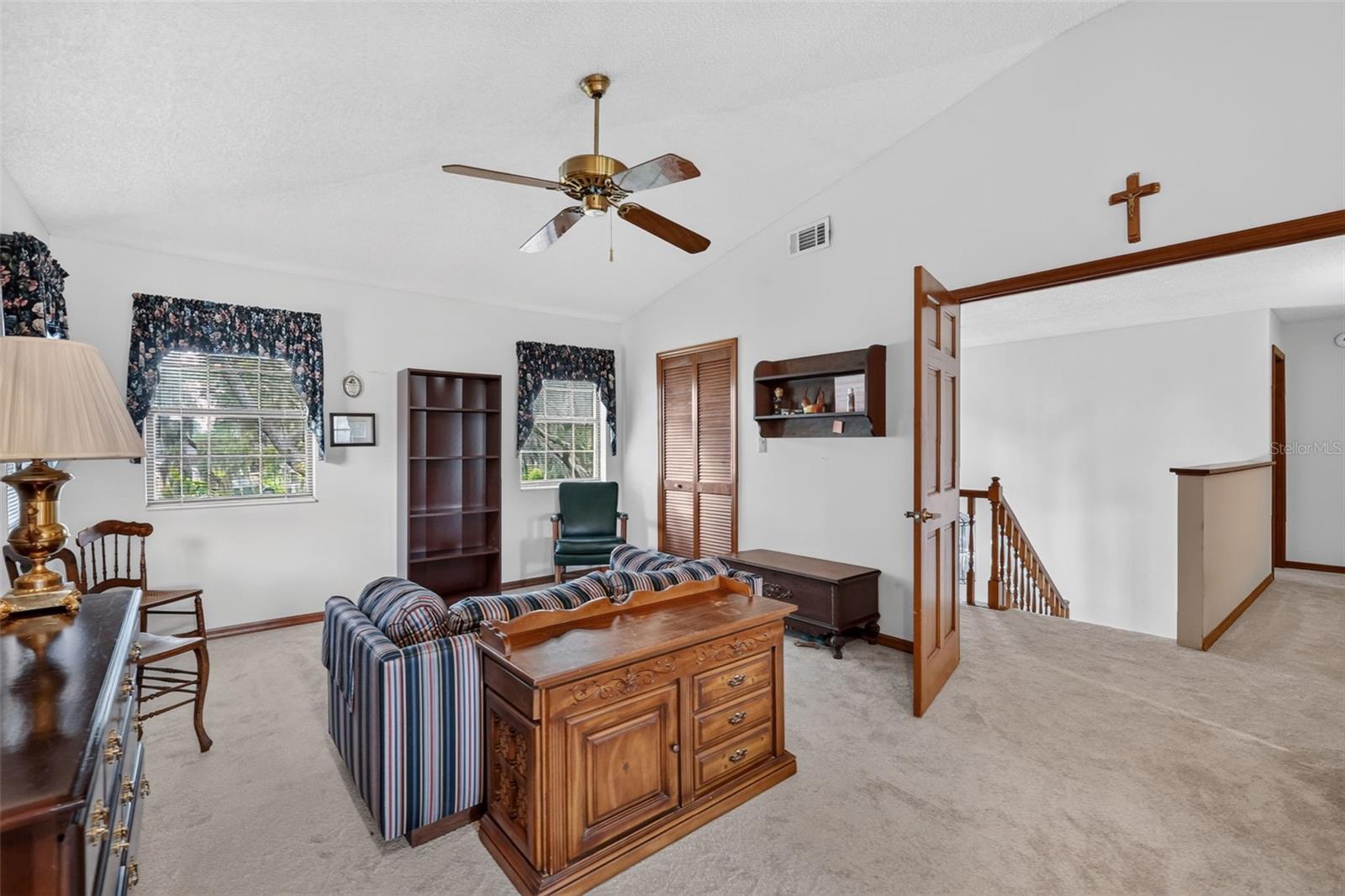 15240 Shady Ln Property Photo 39