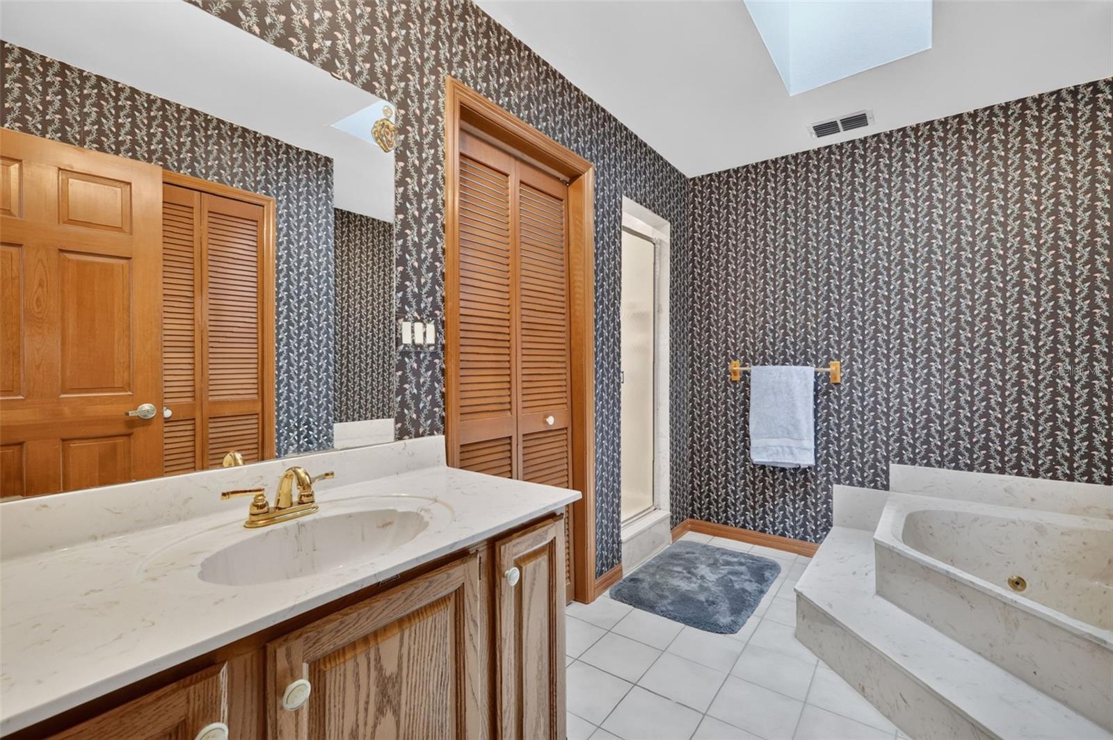 15240 Shady Ln Property Photo 40